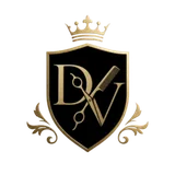 Stemma Dal Vescovo Parrucchieri